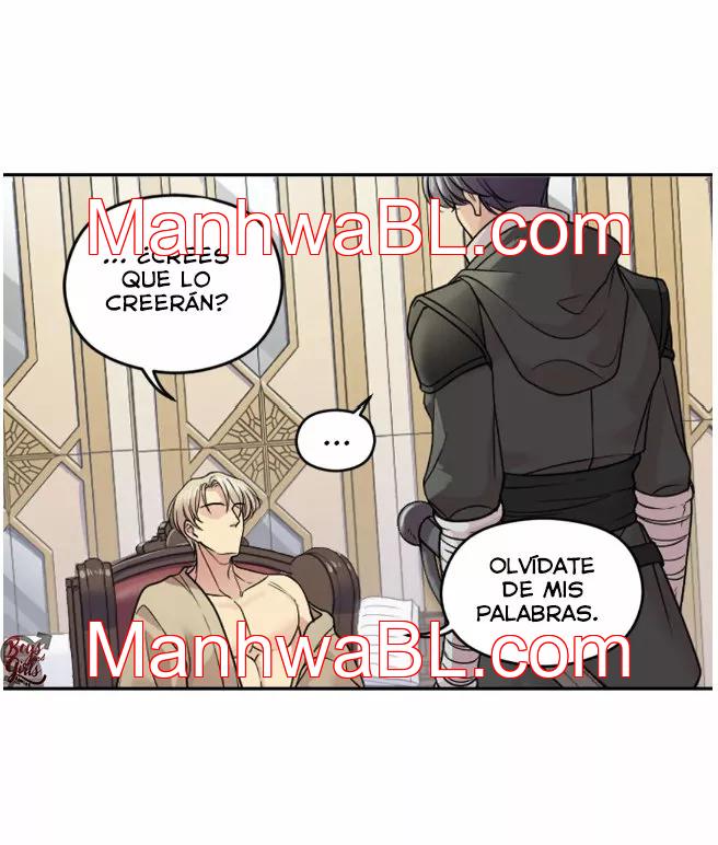 I was Reborn as the Villainess’ Father and I Need XXX to Survive!? - Capítulo 20.00 manhwa