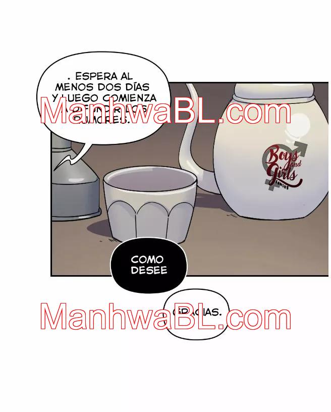 I was Reborn as the Villainess’ Father and I Need XXX to Survive!? - Capítulo 20.00 manhwa
