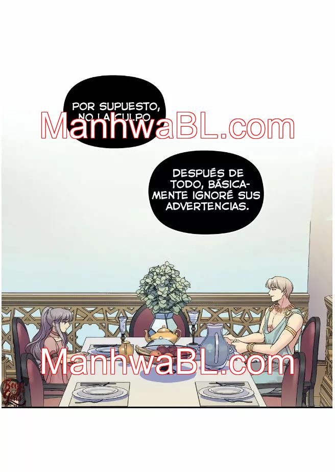 I was Reborn as the Villainess’ Father and I Need XXX to Survive!? - Capítulo 20.00 manhwa