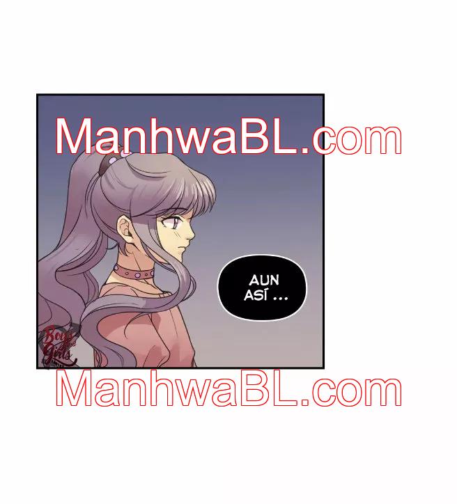 I was Reborn as the Villainess’ Father and I Need XXX to Survive!? - Capítulo 20.00 manhwa