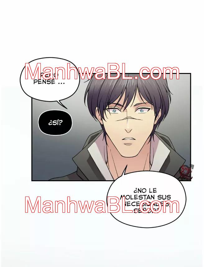 I was Reborn as the Villainess’ Father and I Need XXX to Survive!? - Capítulo 20.00 manhwa