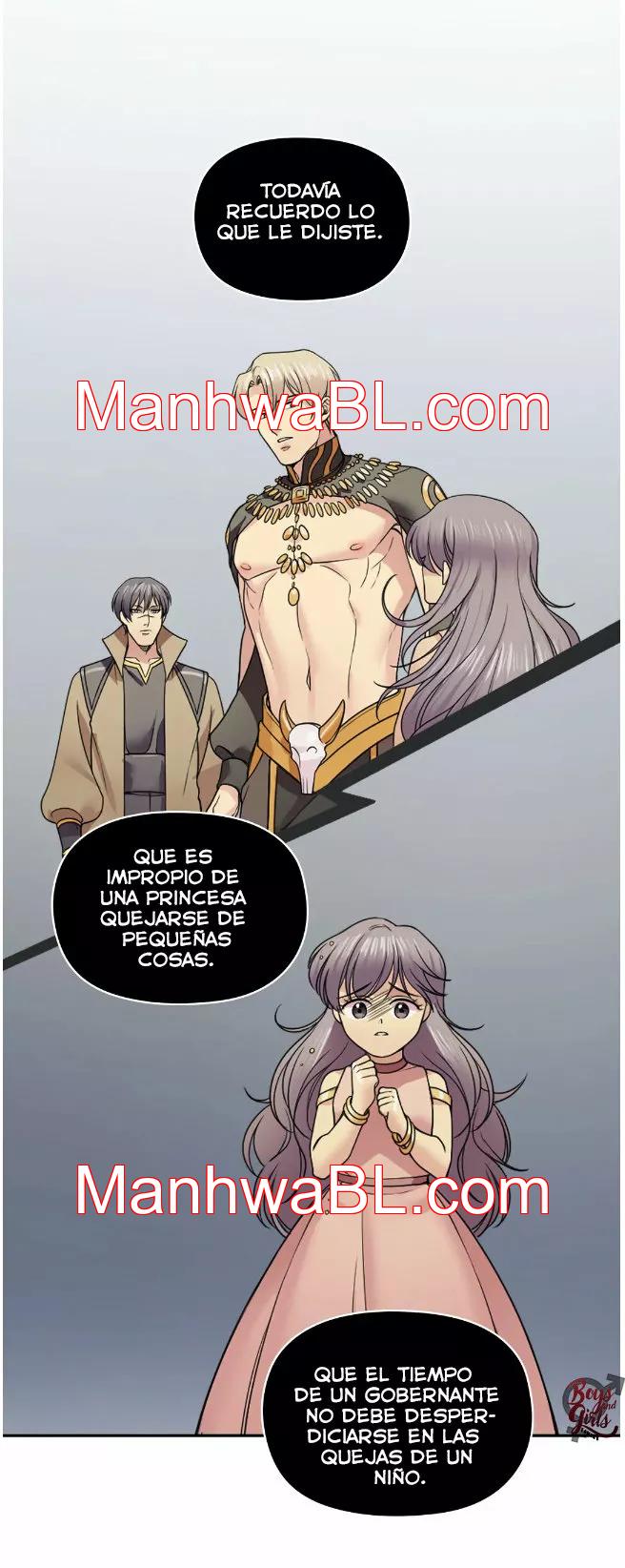 I was Reborn as the Villainess’ Father and I Need XXX to Survive!? - Capítulo 20.00 manhwa