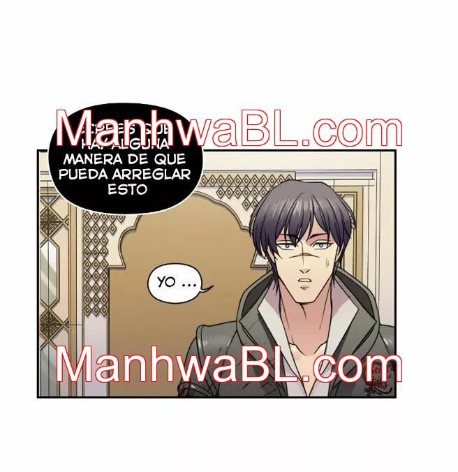 I was Reborn as the Villainess’ Father and I Need XXX to Survive!? - Capítulo 20.00 manhwa