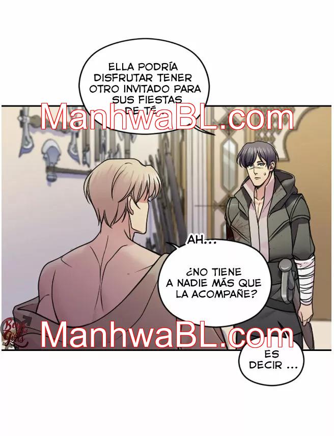 I was Reborn as the Villainess’ Father and I Need XXX to Survive!? - Capítulo 20.00 manhwa