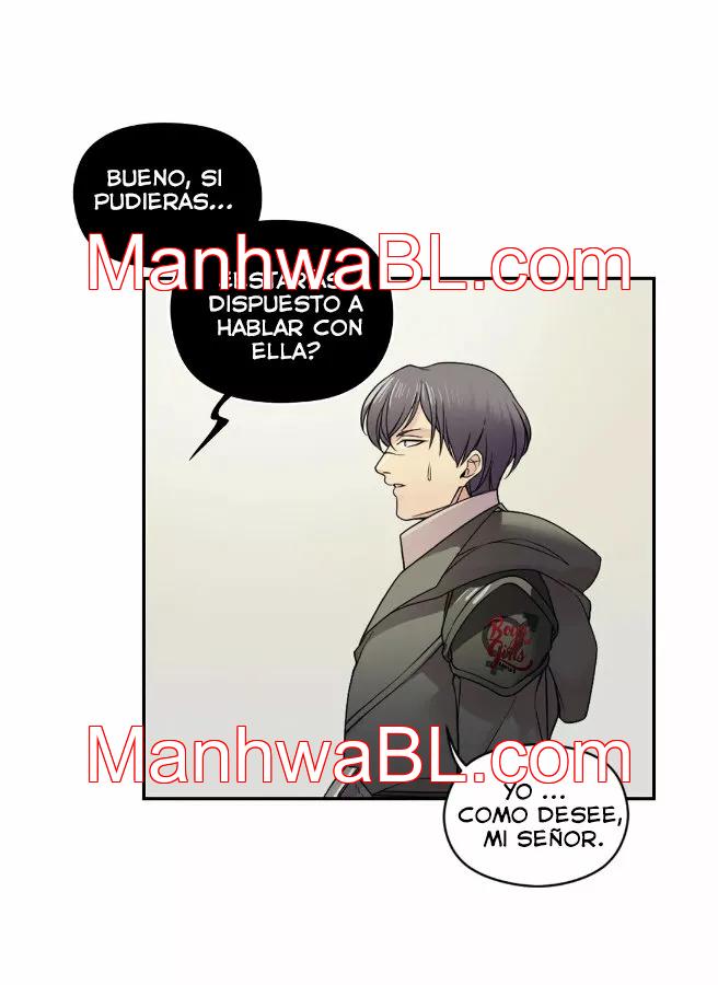 I was Reborn as the Villainess’ Father and I Need XXX to Survive!? - Capítulo 20.00 manhwa