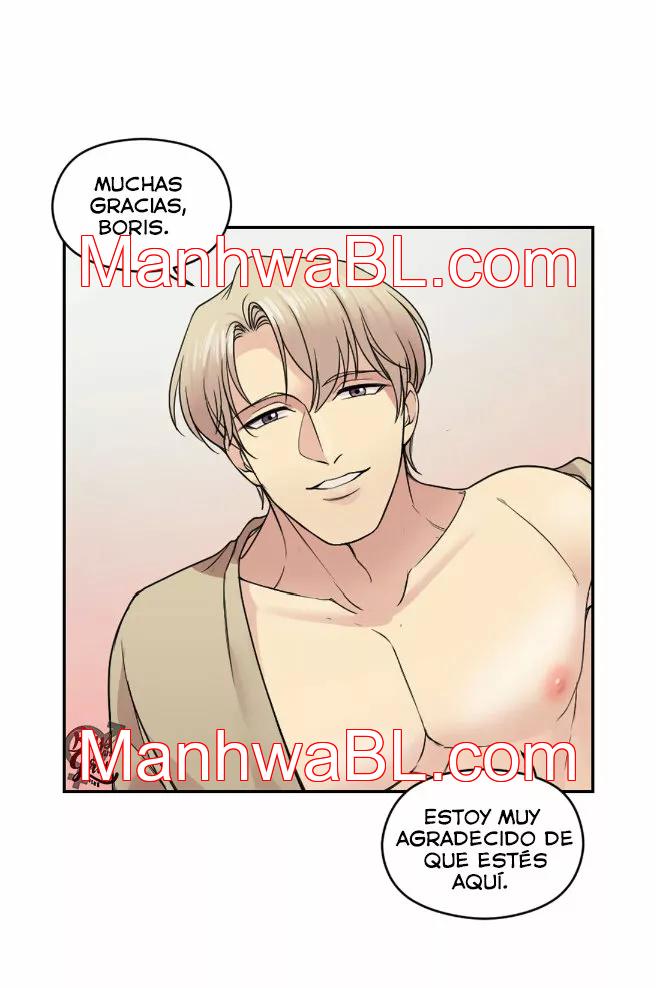 I was Reborn as the Villainess’ Father and I Need XXX to Survive!? - Capítulo 20.00 manhwa