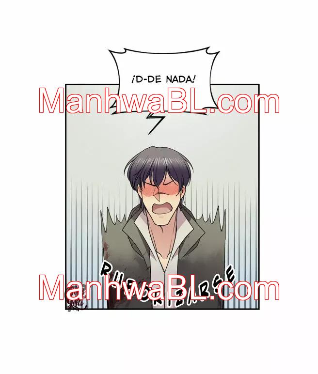 I was Reborn as the Villainess’ Father and I Need XXX to Survive!? - Capítulo 20.00 manhwa