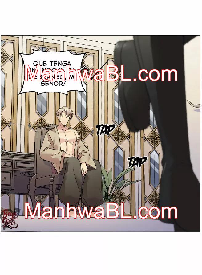 I was Reborn as the Villainess’ Father and I Need XXX to Survive!? - Capítulo 20.00 manhwa
