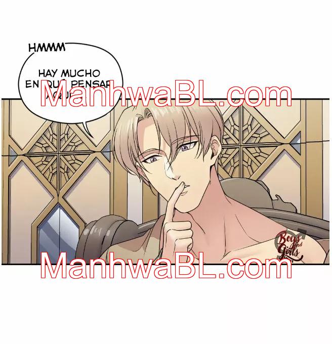 I was Reborn as the Villainess’ Father and I Need XXX to Survive!? - Capítulo 20.00 manhwa