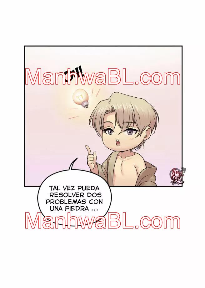 I was Reborn as the Villainess’ Father and I Need XXX to Survive!? - Capítulo 20.00 manhwa