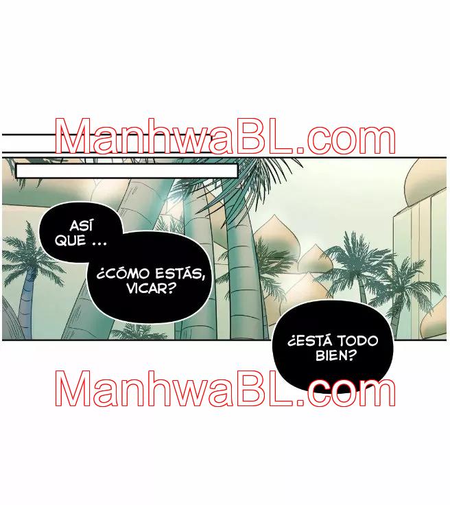 I was Reborn as the Villainess’ Father and I Need XXX to Survive!? - Capítulo 20.00 manhwa