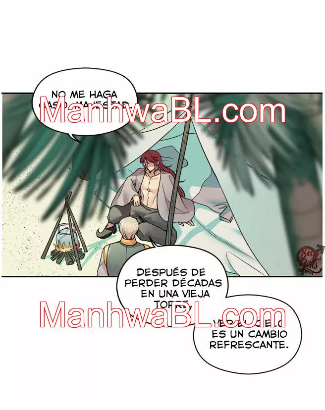 I was Reborn as the Villainess’ Father and I Need XXX to Survive!? - Capítulo 20.00 manhwa