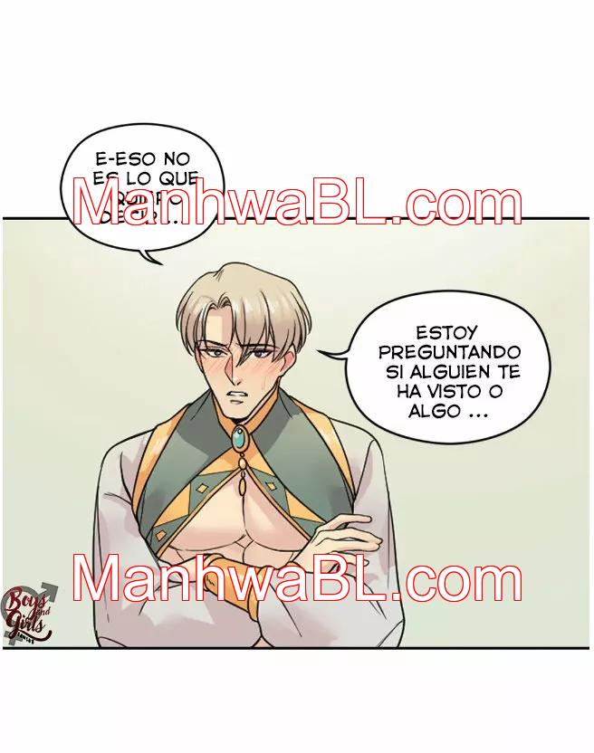 I was Reborn as the Villainess’ Father and I Need XXX to Survive!? - Capítulo 20.00 manhwa