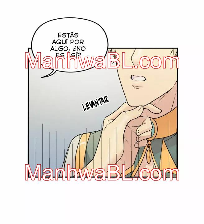 I was Reborn as the Villainess’ Father and I Need XXX to Survive!? - Capítulo 20.00 manhwa