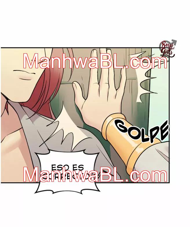 I was Reborn as the Villainess’ Father and I Need XXX to Survive!? - Capítulo 20.00 manhwa