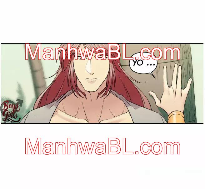 I was Reborn as the Villainess’ Father and I Need XXX to Survive!? - Capítulo 20.00 manhwa
