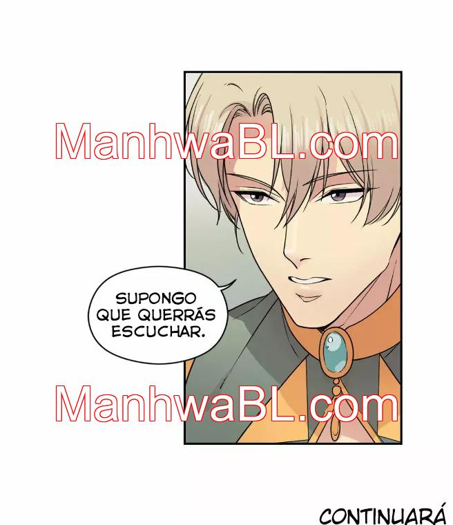 I was Reborn as the Villainess’ Father and I Need XXX to Survive!? - Capítulo 20.00 manhwa