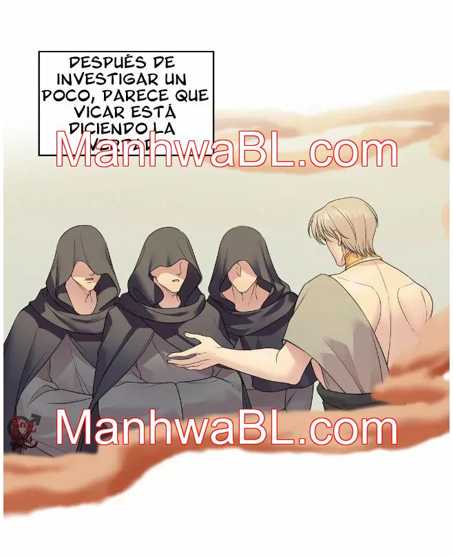 I was Reborn as the Villainess’ Father and I Need XXX to Survive!? - Capítulo 20.00 manhwa