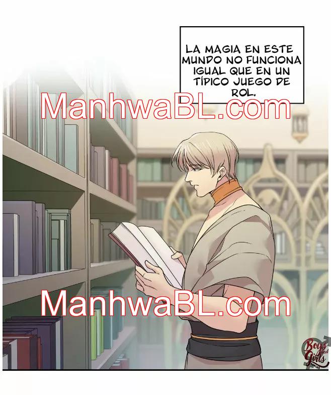 I was Reborn as the Villainess’ Father and I Need XXX to Survive!? - Capítulo 20.00 manhwa