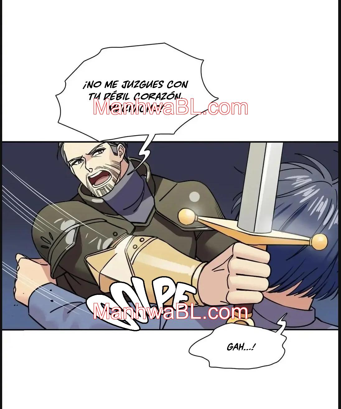 I was Reborn as the Villainess’ Father and I Need XXX to Survive!? - Capítulo 59.00 manhwa