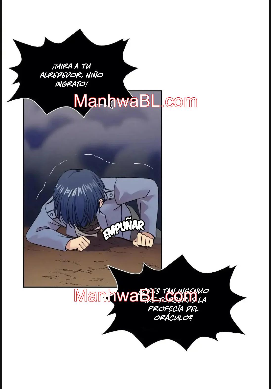 I was Reborn as the Villainess’ Father and I Need XXX to Survive!? - Capítulo 59.00 manhwa