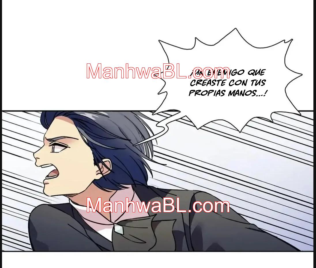 I was Reborn as the Villainess’ Father and I Need XXX to Survive!? - Capítulo 59.00 manhwa