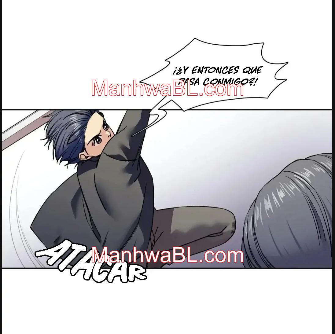 I was Reborn as the Villainess’ Father and I Need XXX to Survive!? - Capítulo 59.00 manhwa
