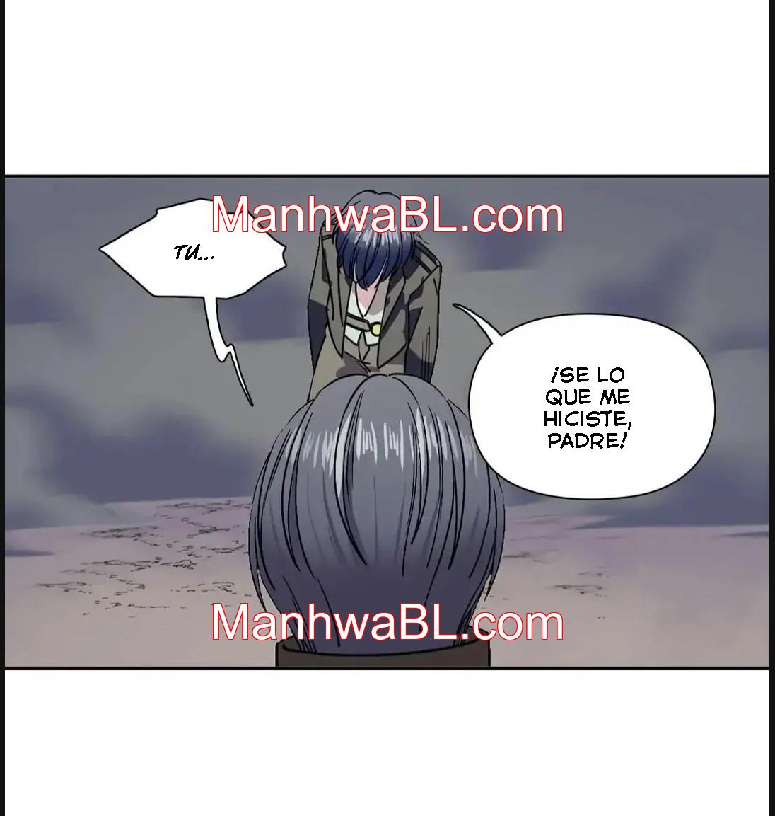 I was Reborn as the Villainess’ Father and I Need XXX to Survive!? - Capítulo 59.00 manhwa