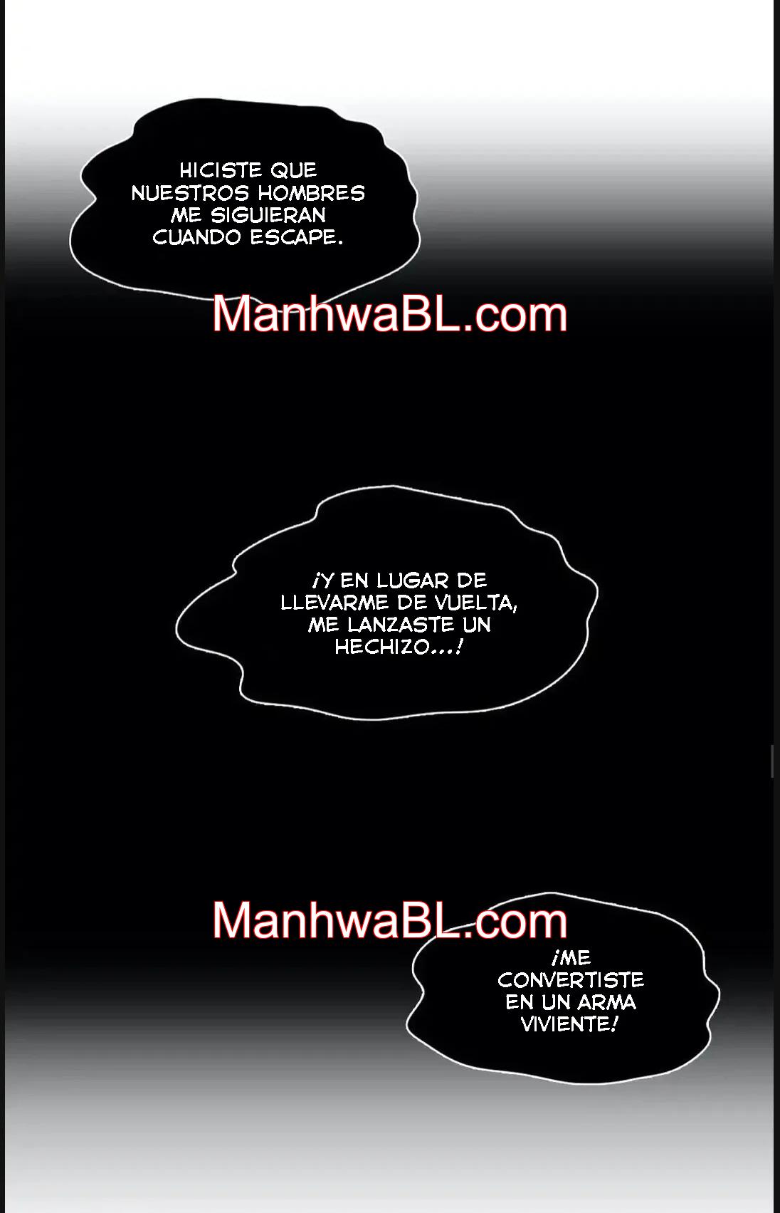 I was Reborn as the Villainess’ Father and I Need XXX to Survive!? - Capítulo 59.00 manhwa