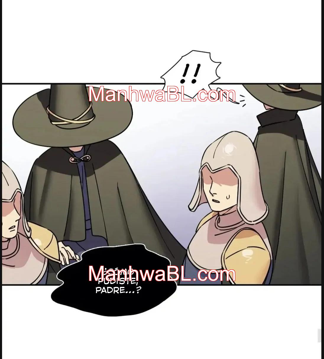 I was Reborn as the Villainess’ Father and I Need XXX to Survive!? - Capítulo 59.00 manhwa