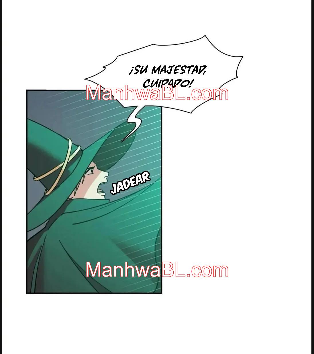 I was Reborn as the Villainess’ Father and I Need XXX to Survive!? - Capítulo 59.00 manhwa