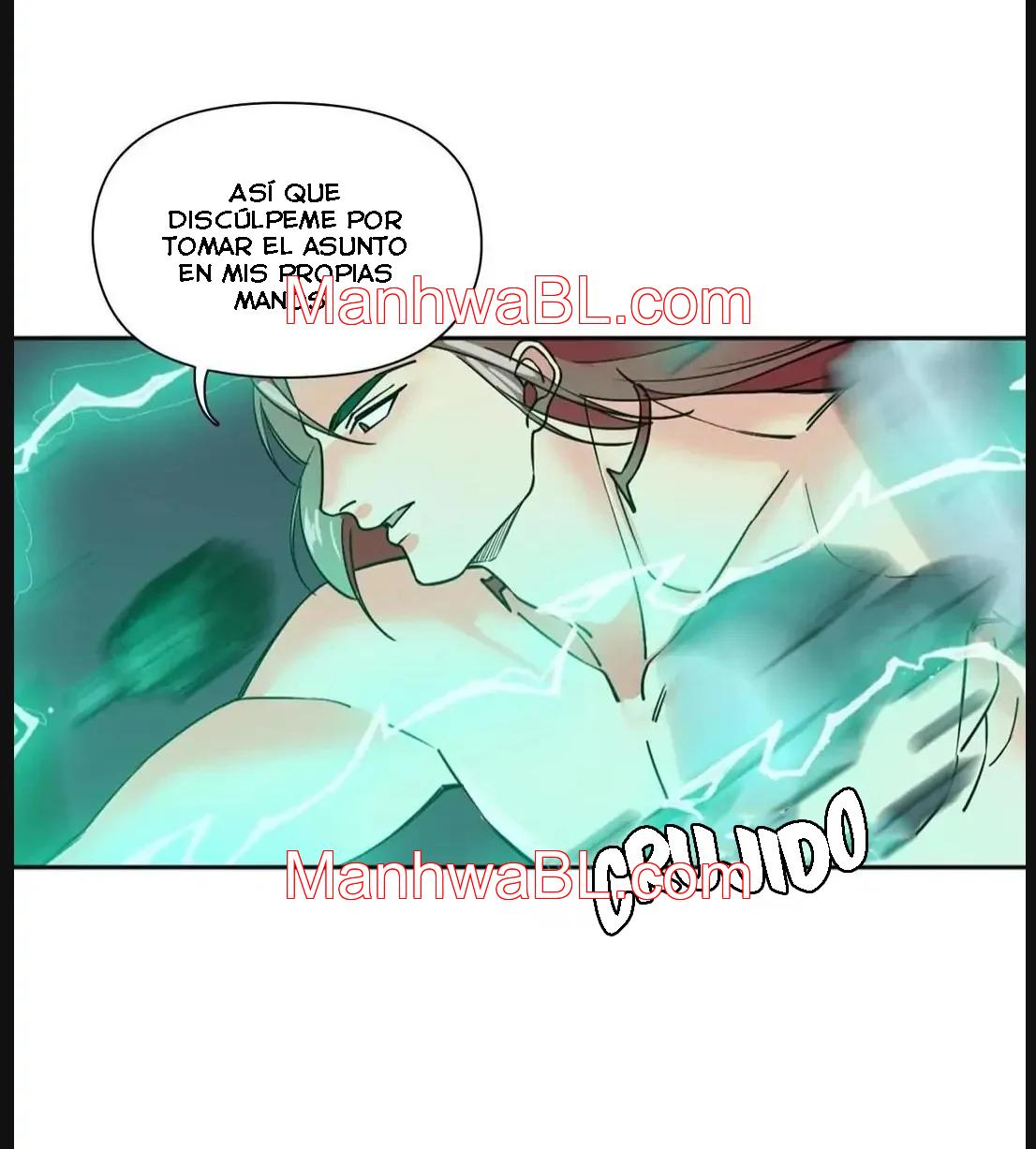 I was Reborn as the Villainess’ Father and I Need XXX to Survive!? - Capítulo 59.00 manhwa