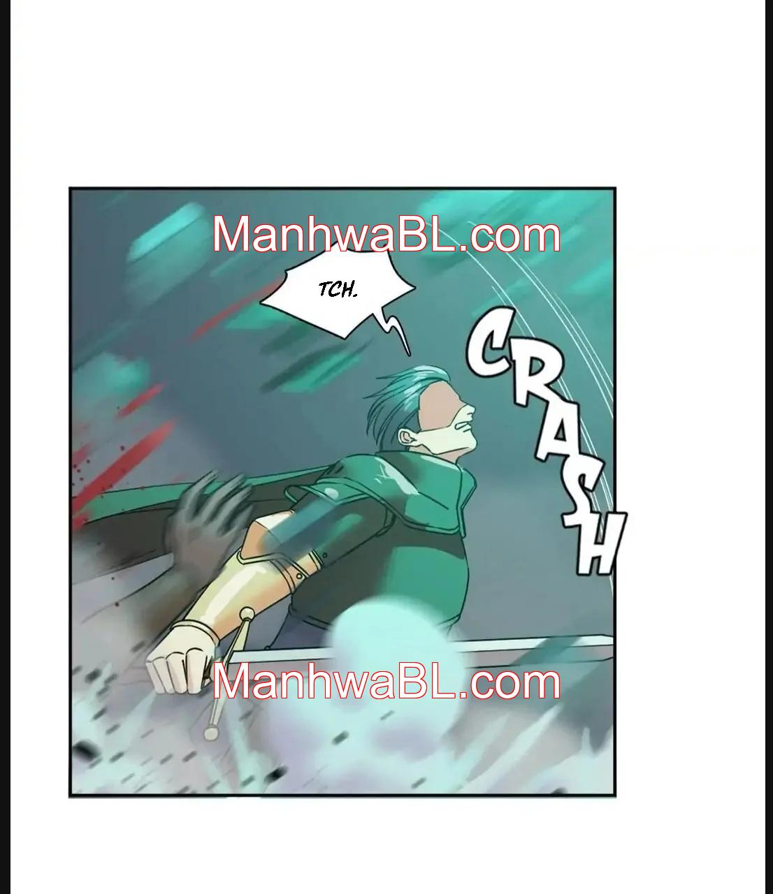 I was Reborn as the Villainess’ Father and I Need XXX to Survive!? - Capítulo 59.00 manhwa