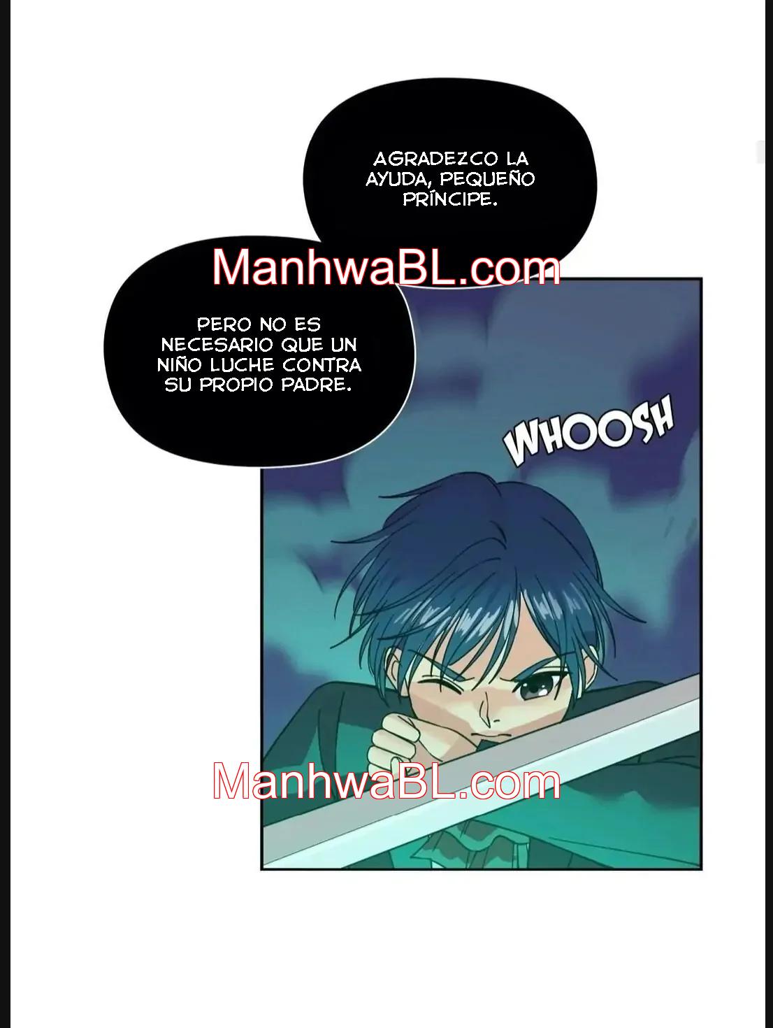 I was Reborn as the Villainess’ Father and I Need XXX to Survive!? - Capítulo 59.00 manhwa