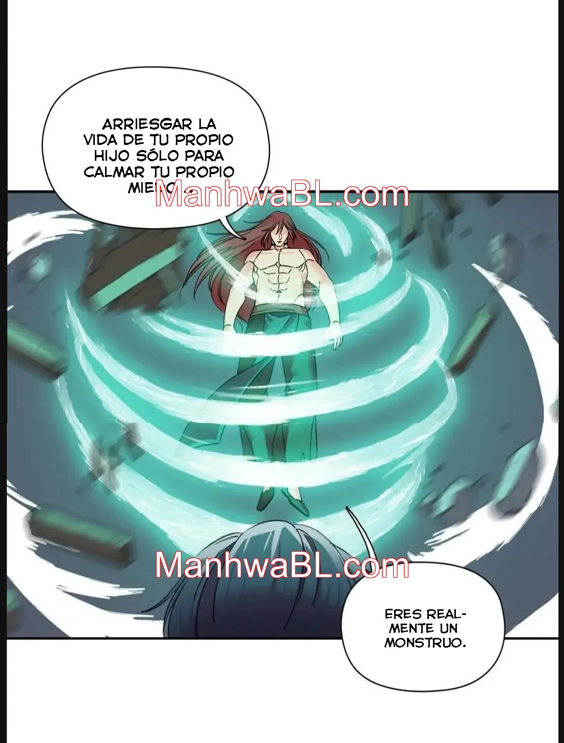 I was Reborn as the Villainess’ Father and I Need XXX to Survive!? - Capítulo 59.00 manhwa