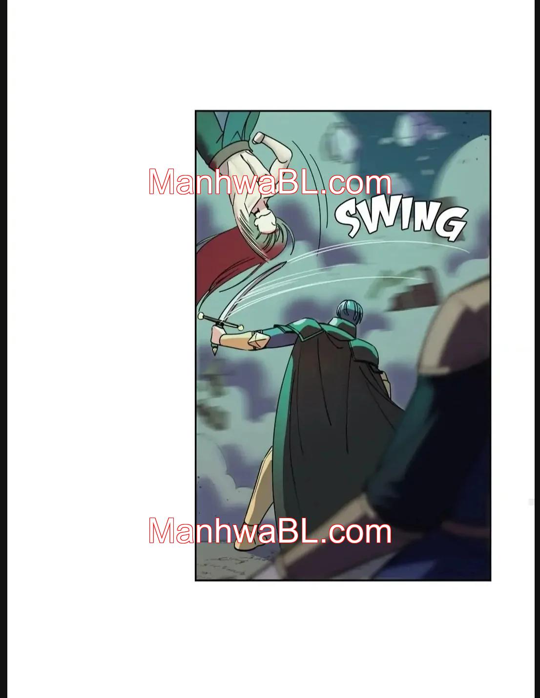 I was Reborn as the Villainess’ Father and I Need XXX to Survive!? - Capítulo 59.00 manhwa