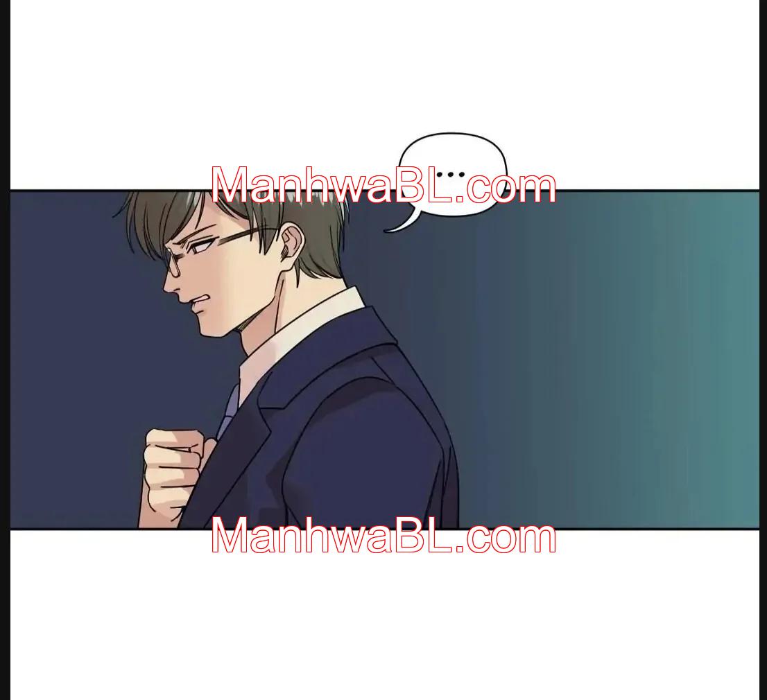 I was Reborn as the Villainess’ Father and I Need XXX to Survive!? - Capítulo 59.00 manhwa