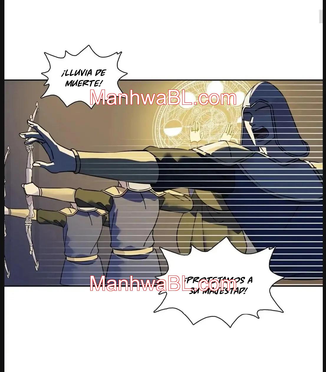 I was Reborn as the Villainess’ Father and I Need XXX to Survive!? - Capítulo 59.00 manhwa
