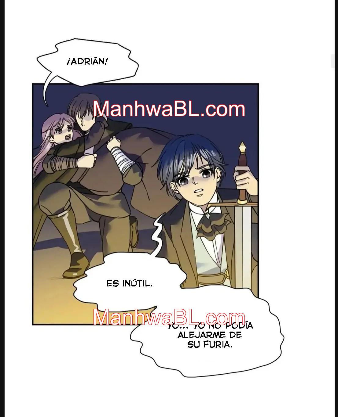 I was Reborn as the Villainess’ Father and I Need XXX to Survive!? - Capítulo 59.00 manhwa