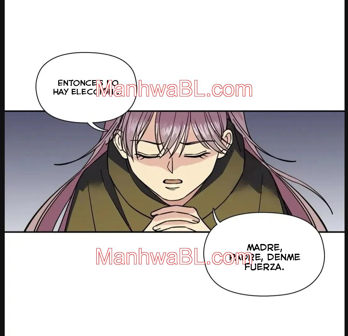 I was Reborn as the Villainess’ Father and I Need XXX to Survive!? - Capítulo 59.00 manhwa