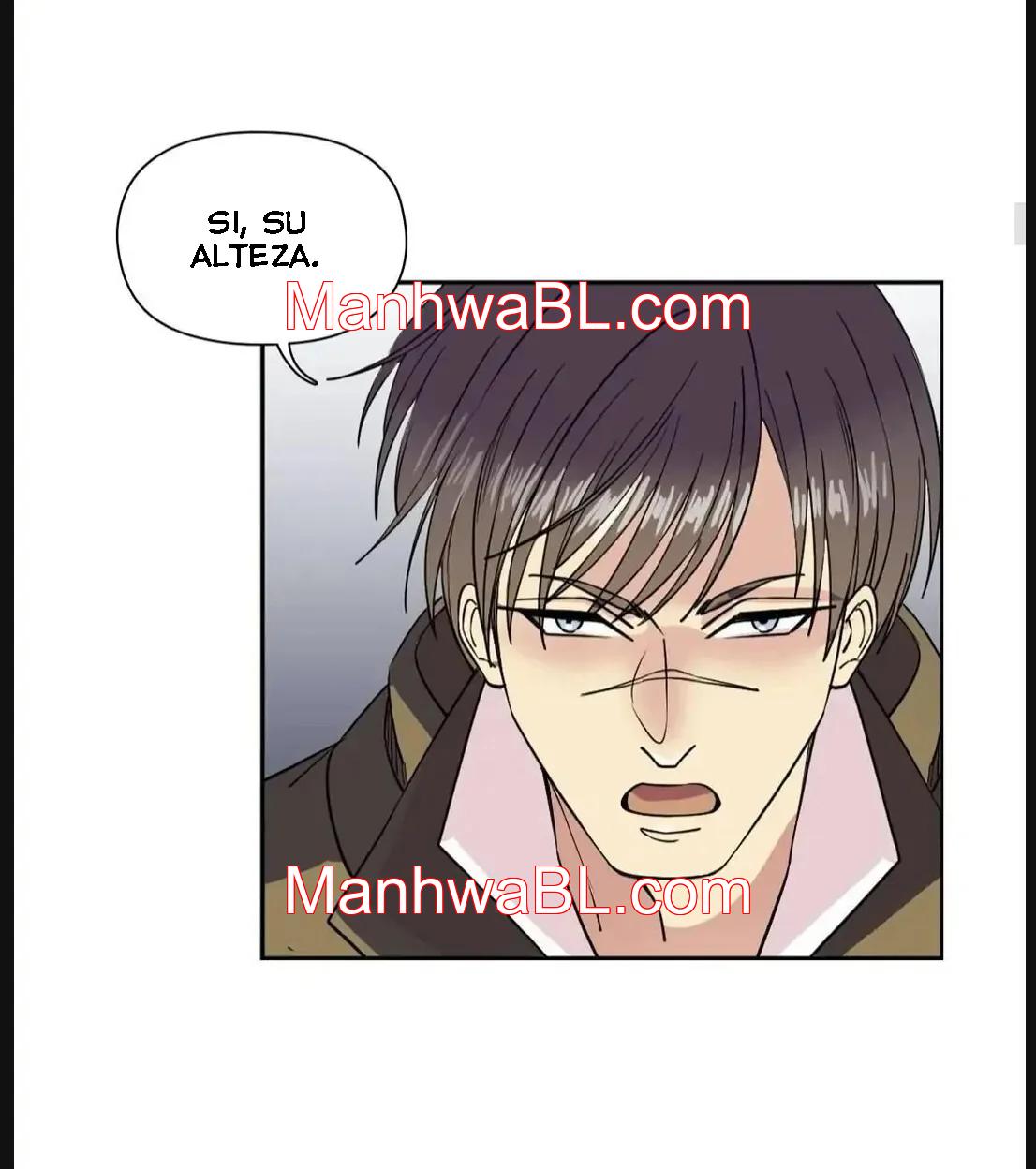 I was Reborn as the Villainess’ Father and I Need XXX to Survive!? - Capítulo 59.00 manhwa