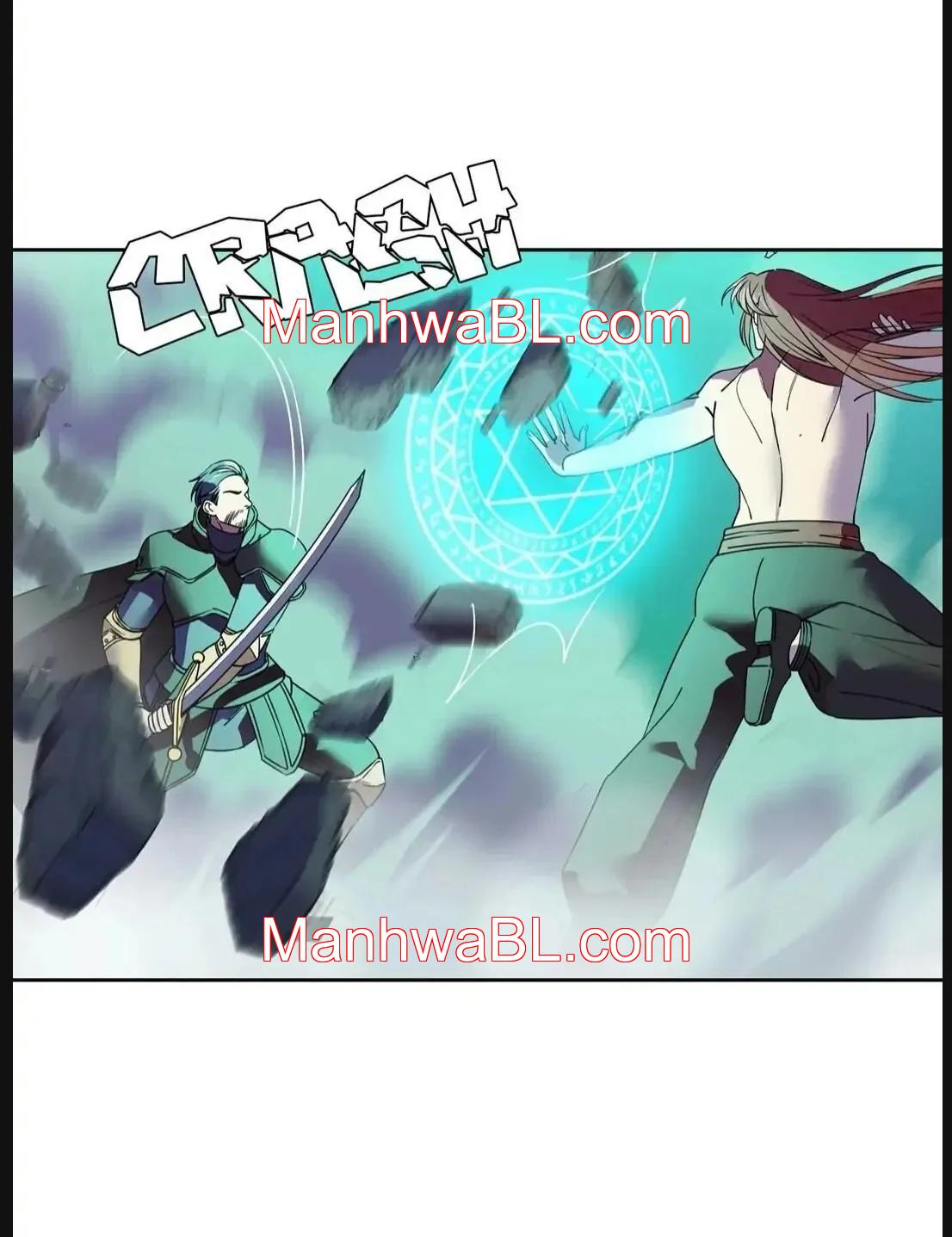 I was Reborn as the Villainess’ Father and I Need XXX to Survive!? - Capítulo 59.00 manhwa