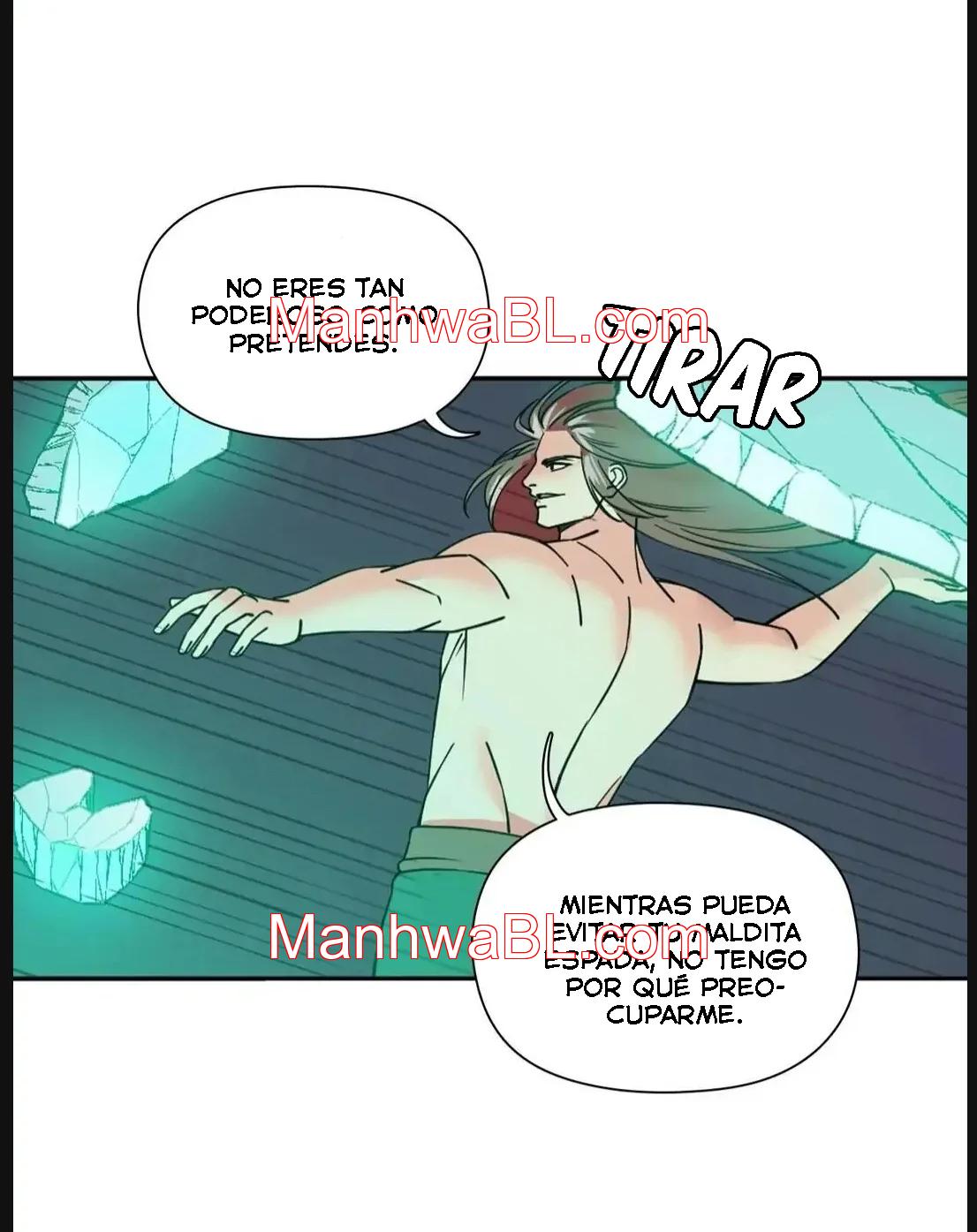 I was Reborn as the Villainess’ Father and I Need XXX to Survive!? - Capítulo 59.00 manhwa