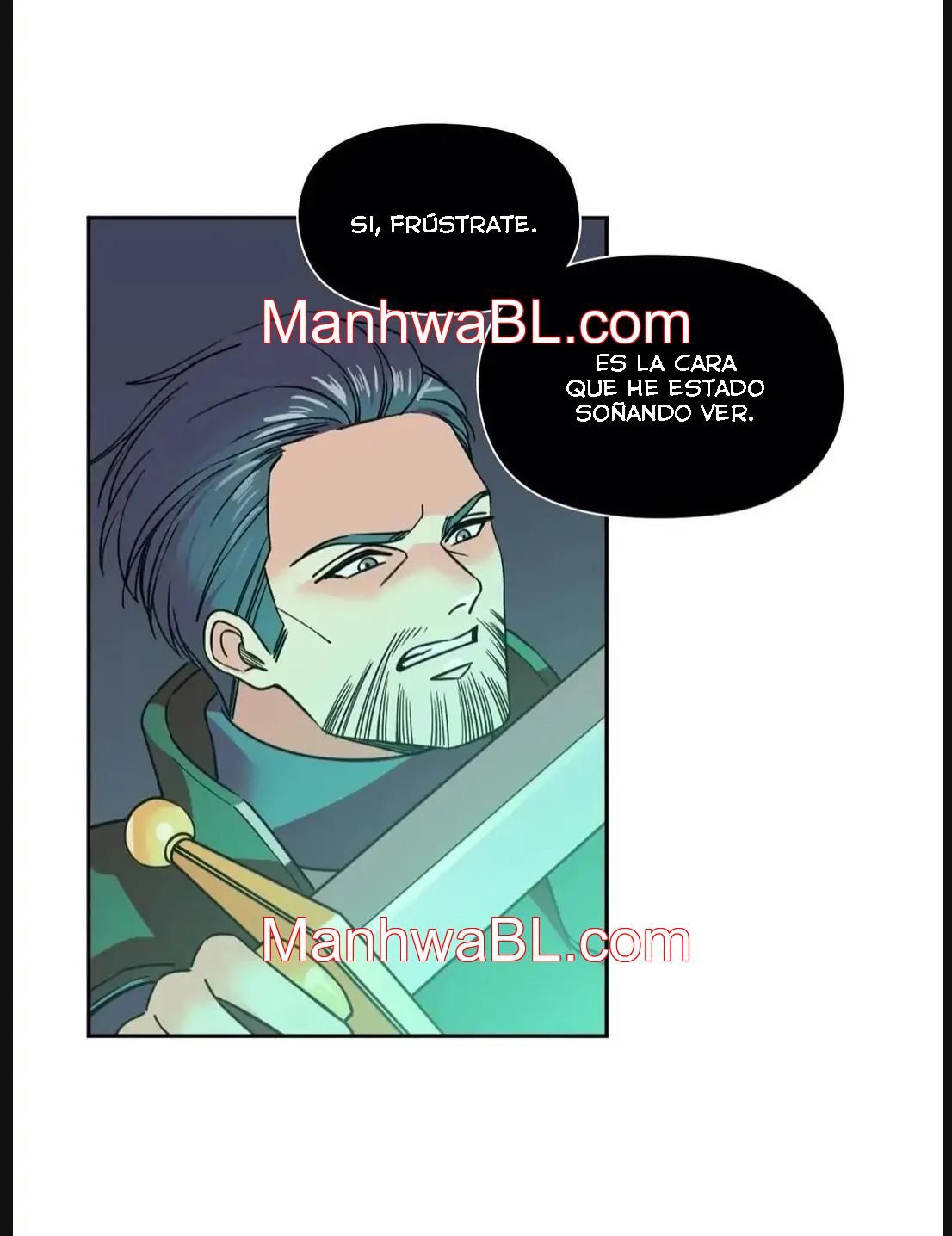 I was Reborn as the Villainess’ Father and I Need XXX to Survive!? - Capítulo 59.00 manhwa
