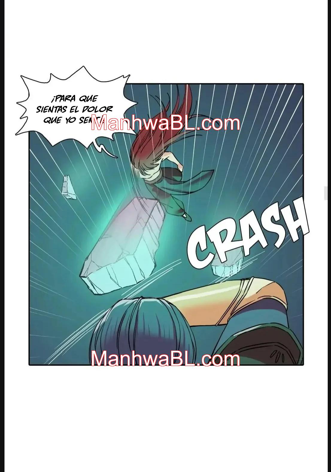 I was Reborn as the Villainess’ Father and I Need XXX to Survive!? - Capítulo 59.00 manhwa
