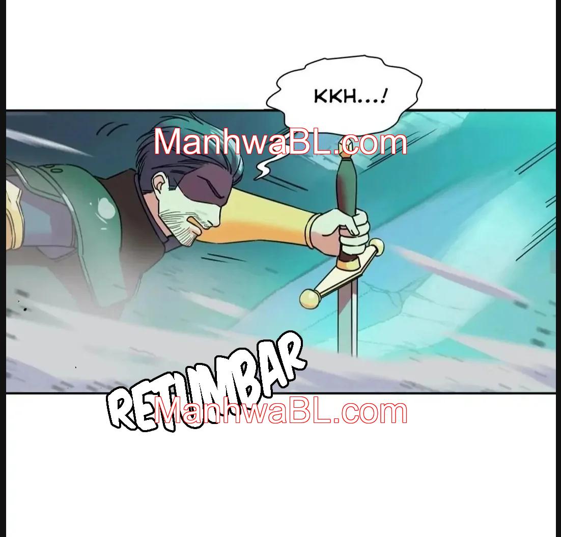 I was Reborn as the Villainess’ Father and I Need XXX to Survive!? - Capítulo 59.00 manhwa