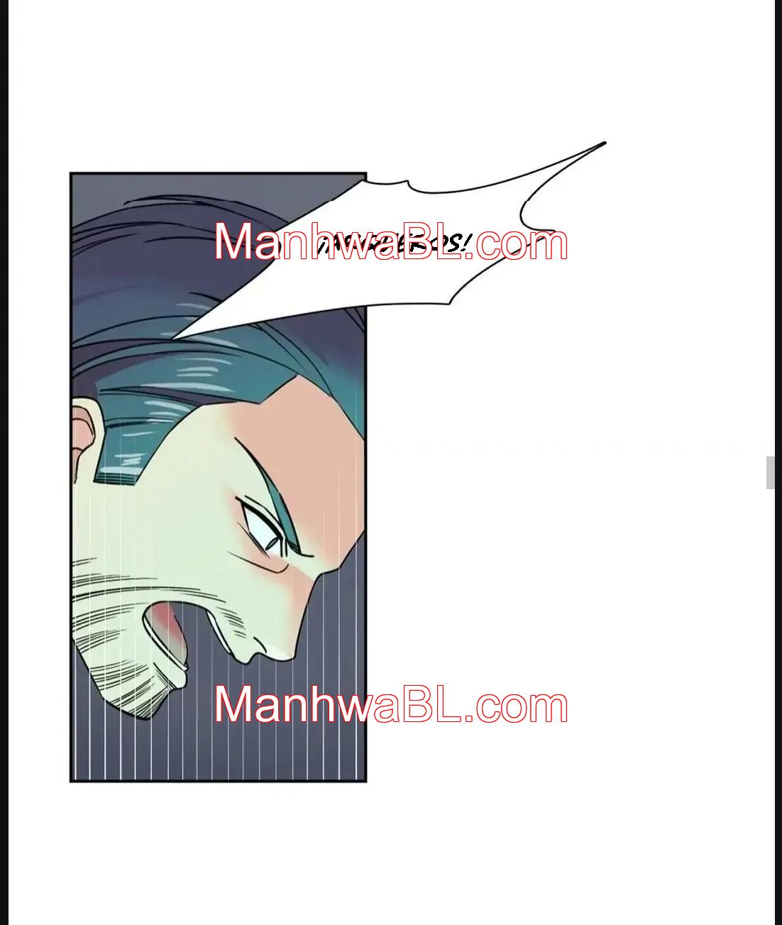I was Reborn as the Villainess’ Father and I Need XXX to Survive!? - Capítulo 59.00 manhwa