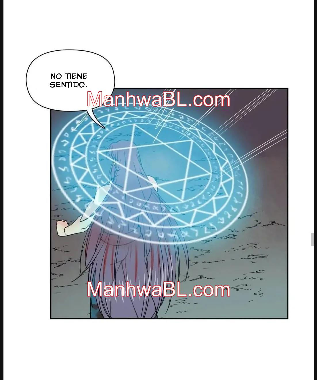 I was Reborn as the Villainess’ Father and I Need XXX to Survive!? - Capítulo 59.00 manhwa