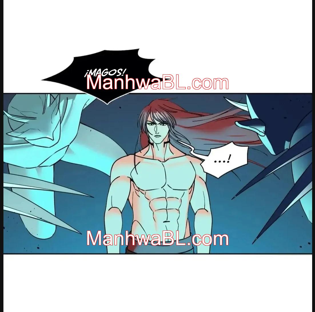 I was Reborn as the Villainess’ Father and I Need XXX to Survive!? - Capítulo 59.00 manhwa