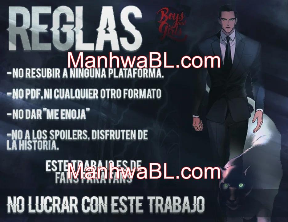 I was Reborn as the Villainess’ Father and I Need XXX to Survive!? - Capítulo 59.00 manhwa